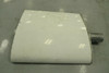 Northrup Grumman Grumman AA-5A RH Wing Assy