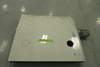 Northrup Grumman Grumman AA-5A RH Wing Assy