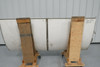 Northrup Grumman Grumman AA-5A RH Wing Assy