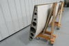 Northrup Grumman Grumman AA-5A RH Wing Assy