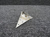 Cessna 5114224-7 Cessna 402C Pitot Support Bracket RH