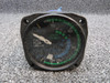 6221 (ALT: C662020-0118) Cessna 402C United Fuel Flow Indicator BAS Part Sales | Airplane Parts