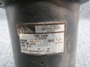 6221 (ALT: C662020-0118) Cessna 402C United Fuel Flow Indicator