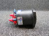 6221 (ALT: C662020-0118) Cessna 402C United Fuel Flow Indicator