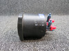 6221 (ALT: C662020-0118) Cessna 402C United Fuel Flow Indicator