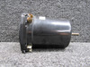7030 (Alt: C661035-0101) United Instruments Vertical Speed Indicator