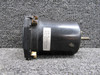 7030 (Alt: C661035-0101) United Instruments Vertical Speed Indicator