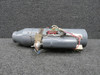 South Wind 8259HL2 Cessna 402C Southwind Combustion Heater Volts 24, Amps 12