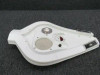 K86887-002 Piper PA44-180 Plane Plastics Panel Assembly Ventilation