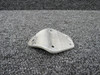5214078-1 Cessna 402C Shoulder Strap Fitting Assembly BAS Part Sales | Airplane Parts
