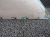 5131022-1 Cessna 402C Vertical Fin Tip Assembly W/ Collins Antenna