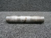 Cessna 0842000-36 / 5842010-1 / 0842000-37 Cessna 402C Axle Tube W/ Spacers and Bucket