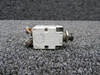 700-001-50 Cessna 402C Mechanical Products Circuit Breaker (Volts: 28) BAS Part Sales | Airplane Parts