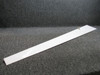 5134009-1 Cessna 402C Elevator Trim Tab RH (White / Dents)