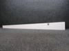 5134009-1 Cessna 402C Elevator Trim Tab RH (White / Dents)