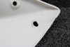 0541224-2 (Use: 0541224-2-D70) Cessna 172N Brake Fairing RH