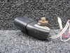 1470089-14 Cessna 172N Map Light Assembly BAS Part Sales | Airplane Parts