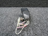 Cessna 1470089-14 Cessna 172N Map Light Assembly
