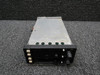 MX300  Cessna 172N TKM Navigation Communication Unit (Volts: 14) (CORE) BAS Part Sales | Airplane Parts