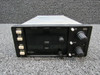 TKM Inc MX300 Cessna 172N TKM Navigation Communication Unit Volts 14 CORE