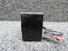 ASL-OL100 Cessna 172N Aerospace Logic Oil Pressure / Temperature Indicator BAS Part Sales | Airplane Parts