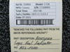 Aerospace ASL-FL100 Cessna 172N Aerospace Logic Fuel Indicator