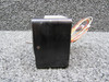 Aerospace ASL-FL100 Cessna 172N Aerospace Logic Fuel Indicator