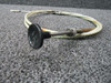 5615000-15 Cessna 421B Control Cable Ram Air Dump (Length: 90")