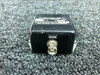 Dayton-Granger Inc GSNC-20-05 Cessna 172D Dayton Granger Glideslope / Navigation Coupler