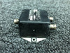 Dayton-Granger Inc GSNC-20-05 Cessna 172D Dayton Granger Glideslope / Navigation Coupler