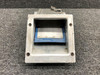 Continental 0550180-1 WEU 0550180-27 Continental O-300-C Airbox Assembly