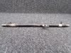 0411306-13 Cessna 172D Pedal Rod Assembly