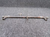 0411306-13 Cessna 172D Pedal Rod Assembly