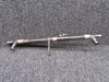 0411306-13 Cessna 172D Pedal Rod Assembly