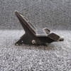 1460320-1 Cessna 172D Rudder Pedal and Arm Assembly LH (Altered)