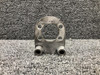 Cessna B30089 USE 075-30650 Cessna 172D Torque Plate Assembly
