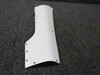 5112001-2 Cessna 421B Fairing Forward Upper RH