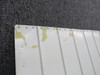 0523901-35  Cessna 172D Flap Assembly LH