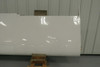 Cessna 0922200-3 Cessna 162 LH Wing Assembly