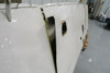 Cessna 0922200-4 Cessna 162 RH Wing Assembly