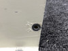 0814112-4 Cessna 310Q Fin Ventral Assembly Aft