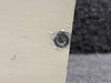 0814112-4 Cessna 310Q Fin Ventral Assembly Aft