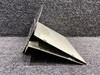 0814112-4 Cessna 310Q Fin Ventral Assembly Aft