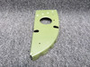 0711831-7 Cessna 180J LH Bulkhead Assembly Fuselage BAS Part Sales | Airplane Parts