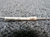 86245 Beechcraft Turbine Inlet Temperature Probe (Old Style)