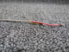 86245 Beechcraft Turbine Inlet Temperature Probe (Old Style)