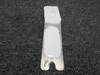 Beechcraft 60-100018-7 Beechcraft Access Door Lower AFT Wing Bolt LH