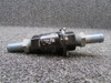 557-10 Bendix Air Check Valve Assembly