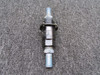 557-10 Bendix Air Check Valve Assembly