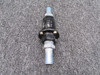 557-10 Bendix Air Check Valve Assembly